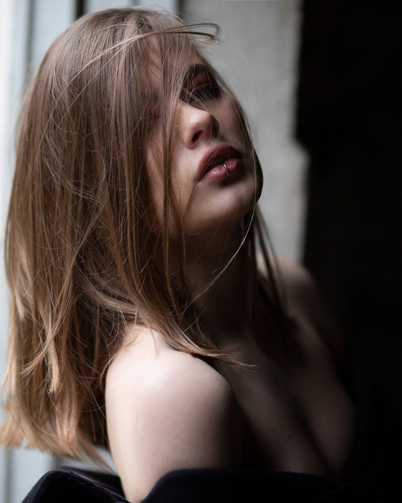 Фотография автора Александр Нестеренко