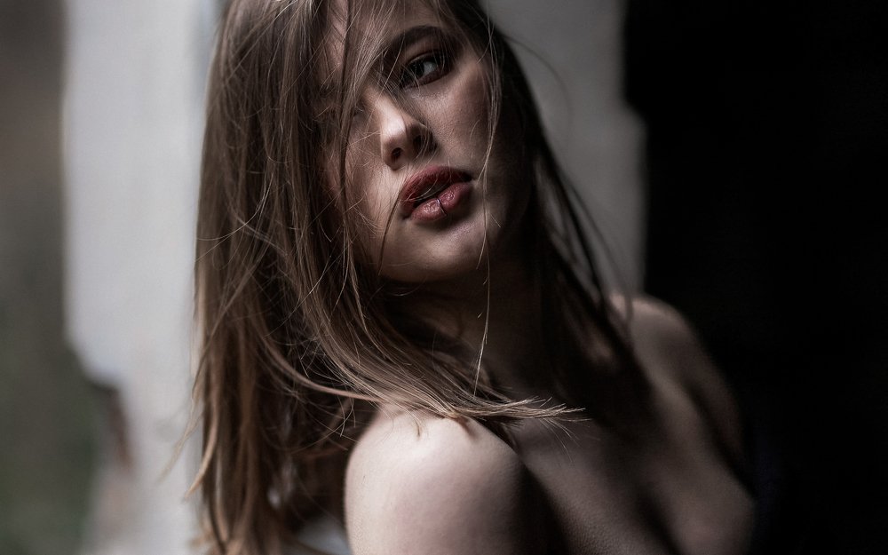 Фотография автора Александр Нестеренко