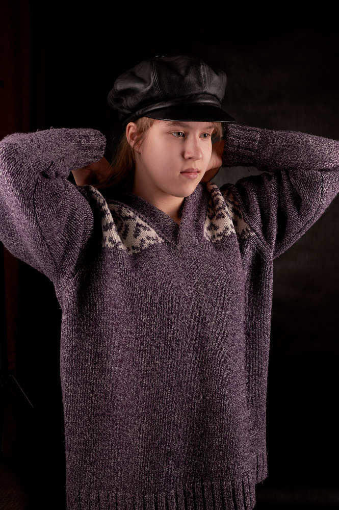 Фотография автора Олег Петреев