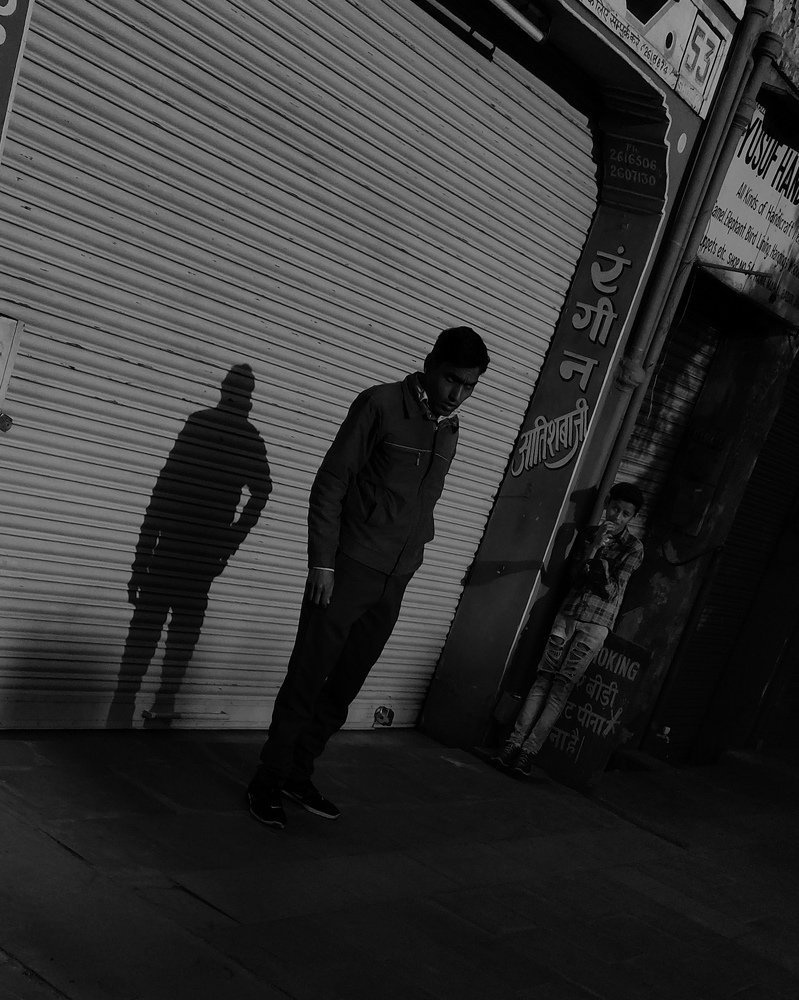 Photo #5507376