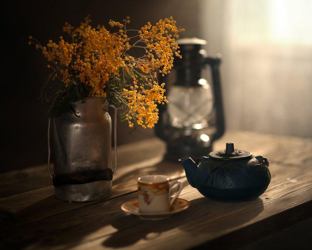 Photograph by Вадим Морозов