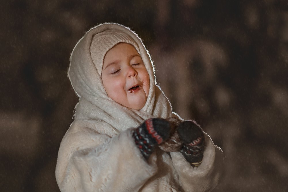 Photograph by Лариса Фомина