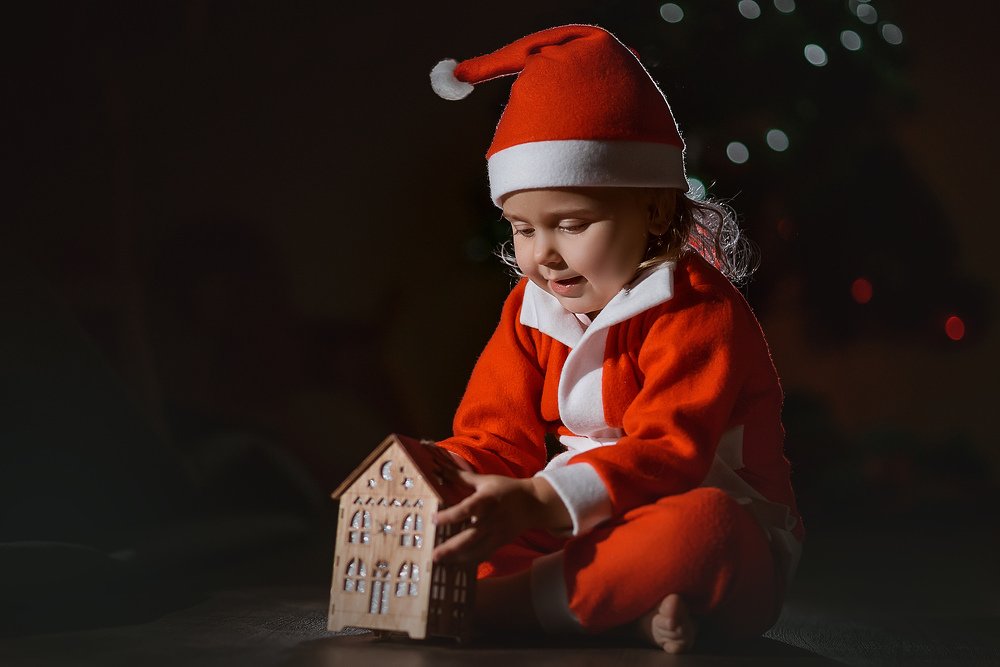 Photograph by Лариса Фомина