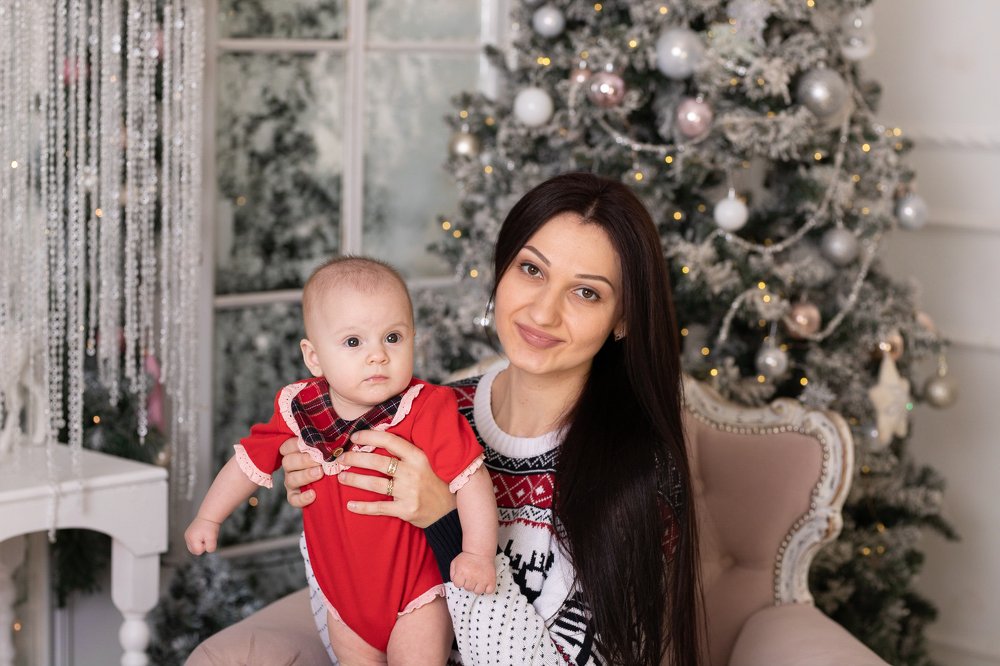 Фотография автора Александр Нестеренко