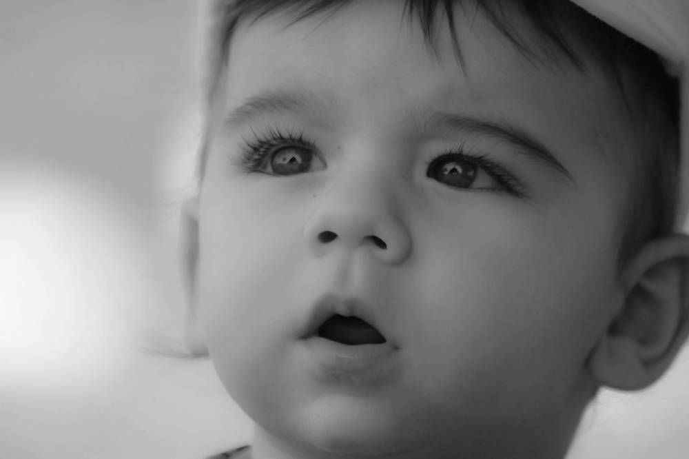 Photograph by Francisco Ferreira