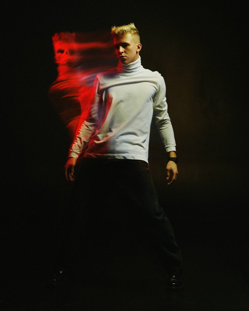 Photograph by Рома Гелик