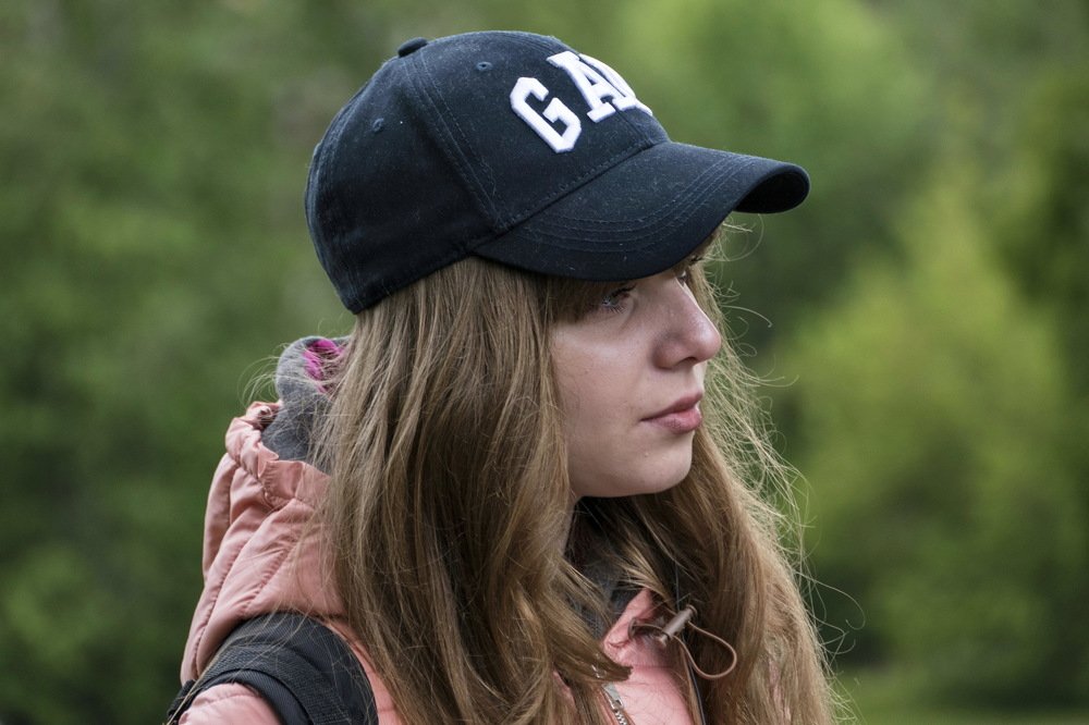 Photograph by Константин Лагоденко