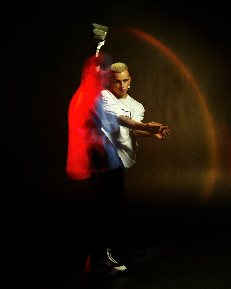 Photograph by Рома Гелик