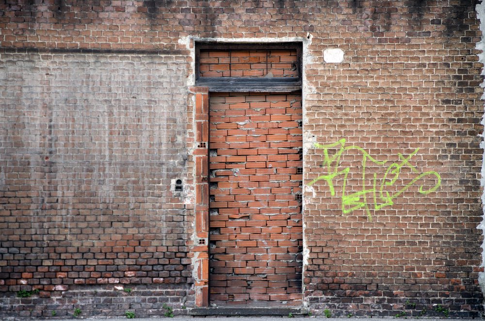 Photograph by Vincent Teriaca