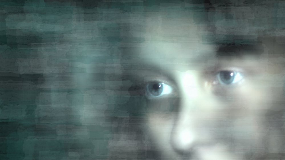 Фотография автора Дмитрий Нефёдов