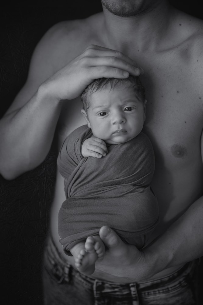 Photograph by Евгения Капралова