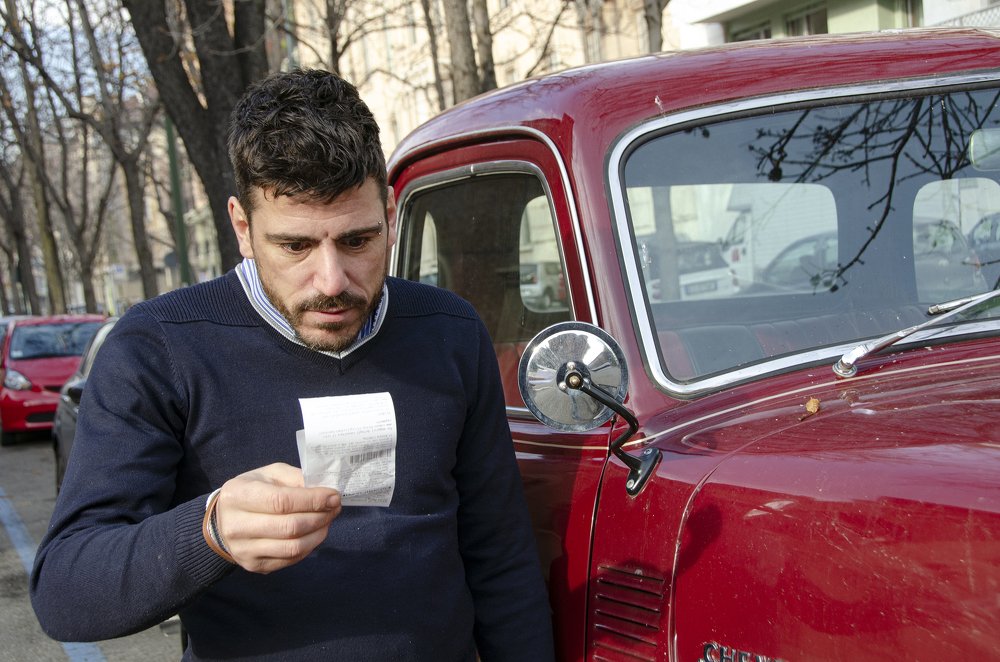 Photograph by Vincent Teriaca