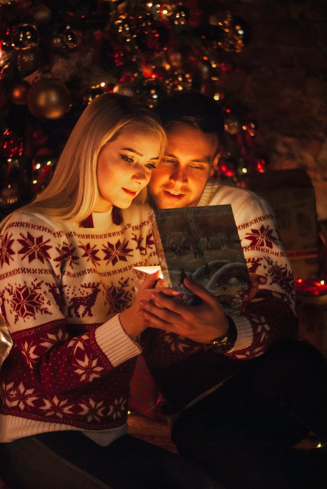 Photograph by Анна Городничева