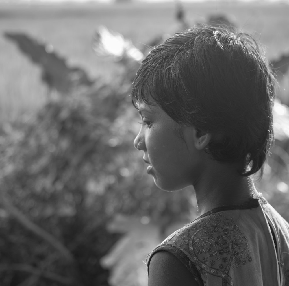 Photograph by SPANDAN DAS