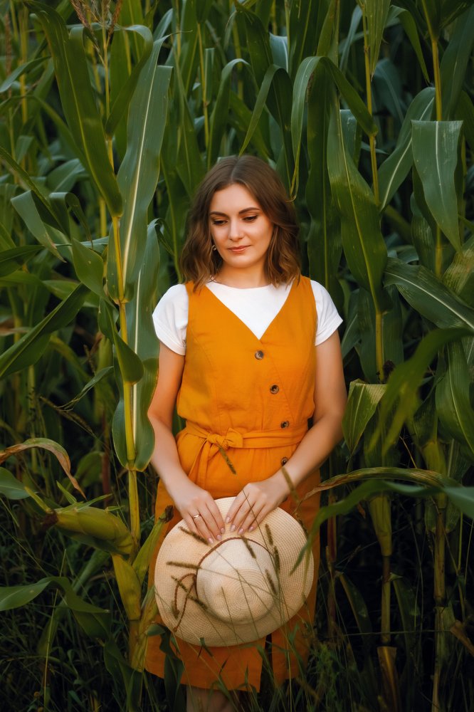 Photograph by Наталья Краева