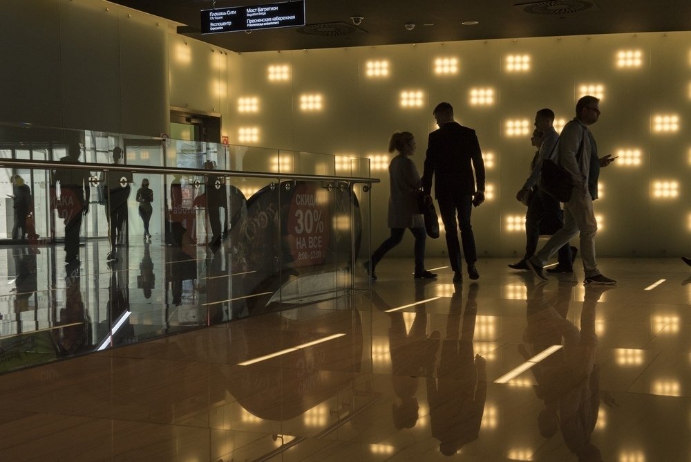 Фотография автора Владимир