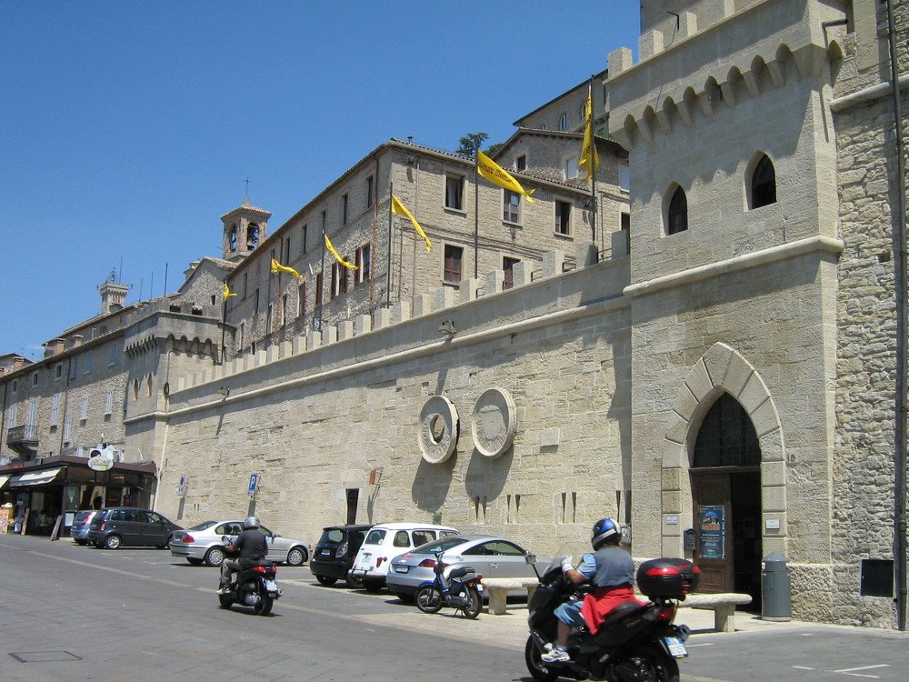 Photograph by ирина токарева