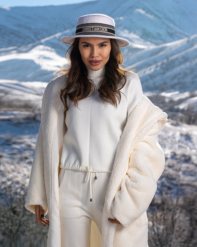 Photograph by Калтурсунов Нурсултан