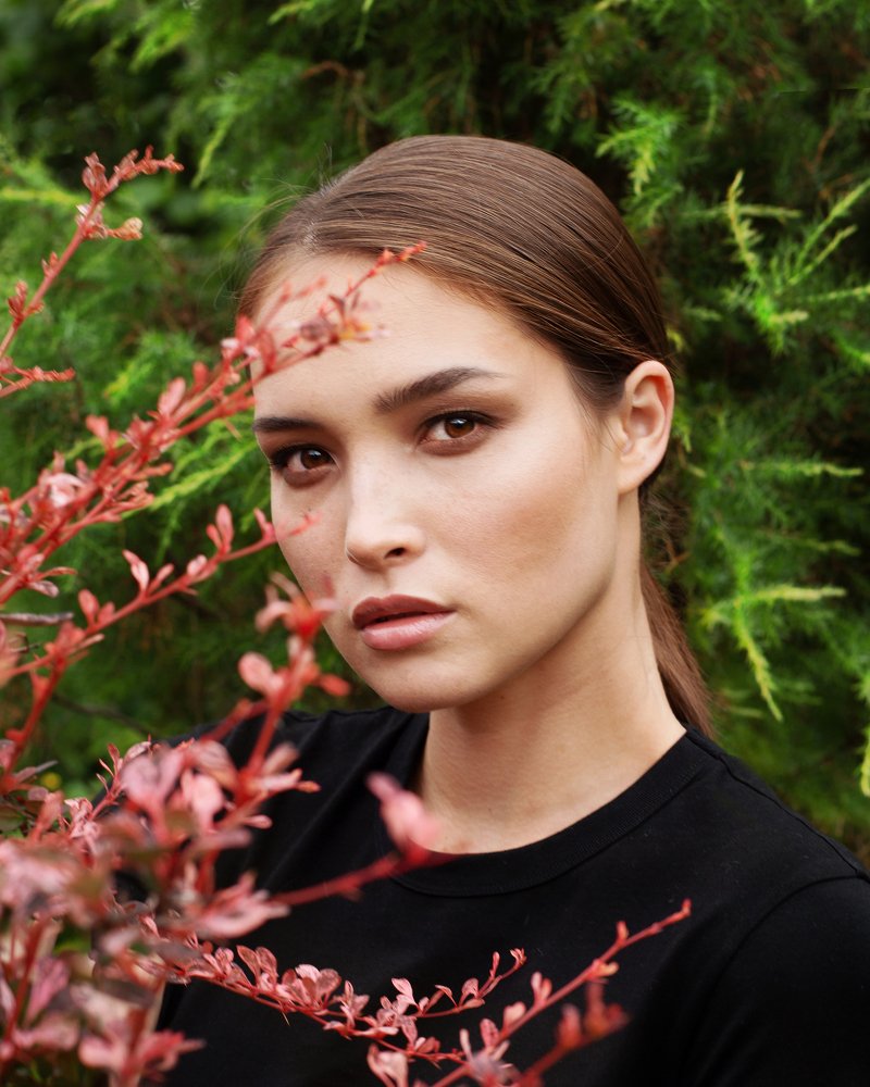 Photograph by Старикова Светлана