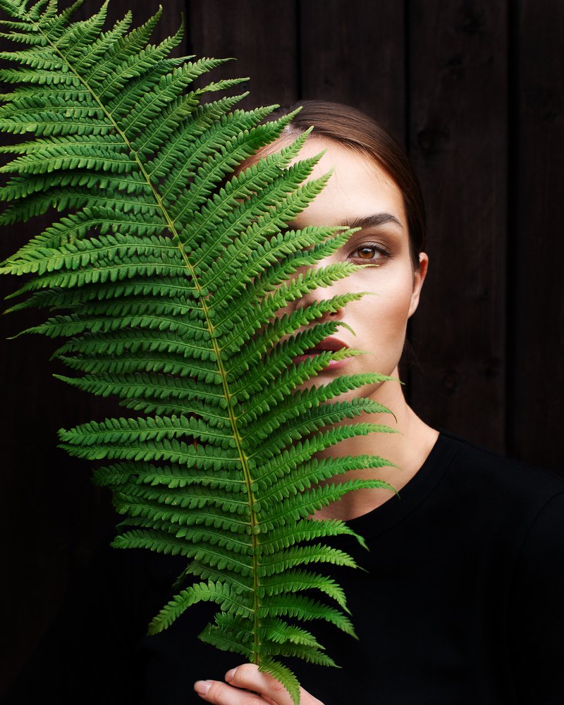 Photograph by Старикова Светлана