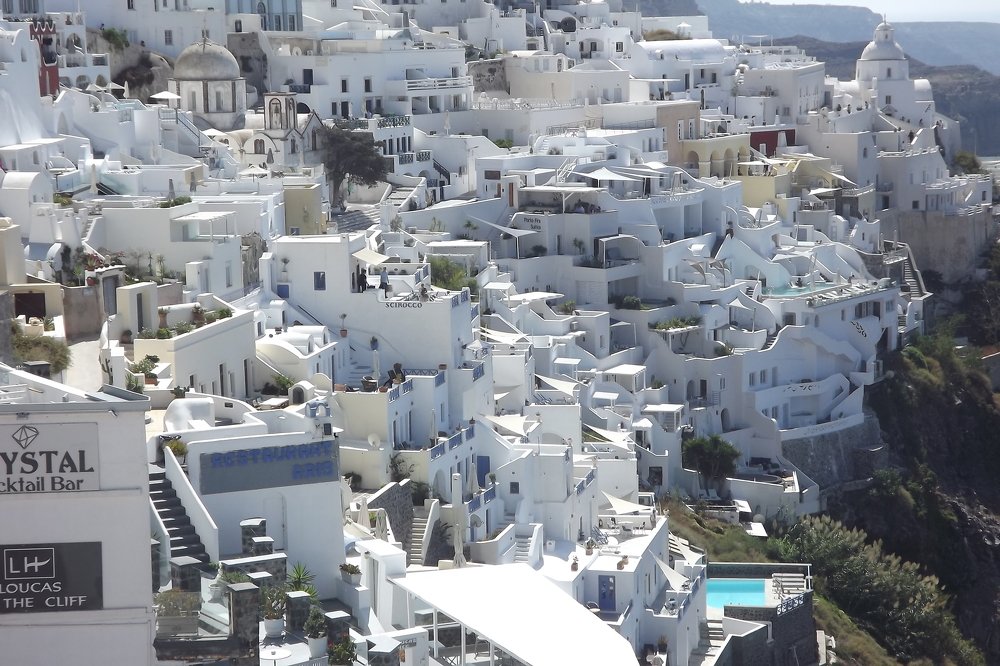 Photograph by Евгений Савулькин