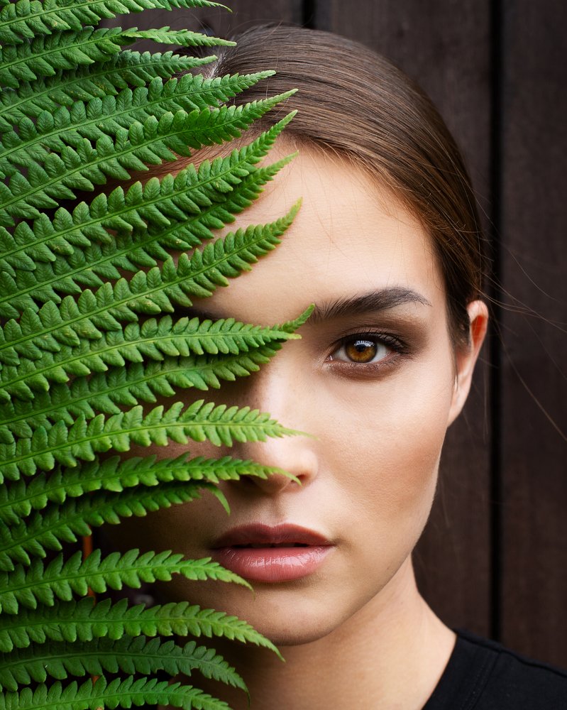 Photograph by Старикова Светлана