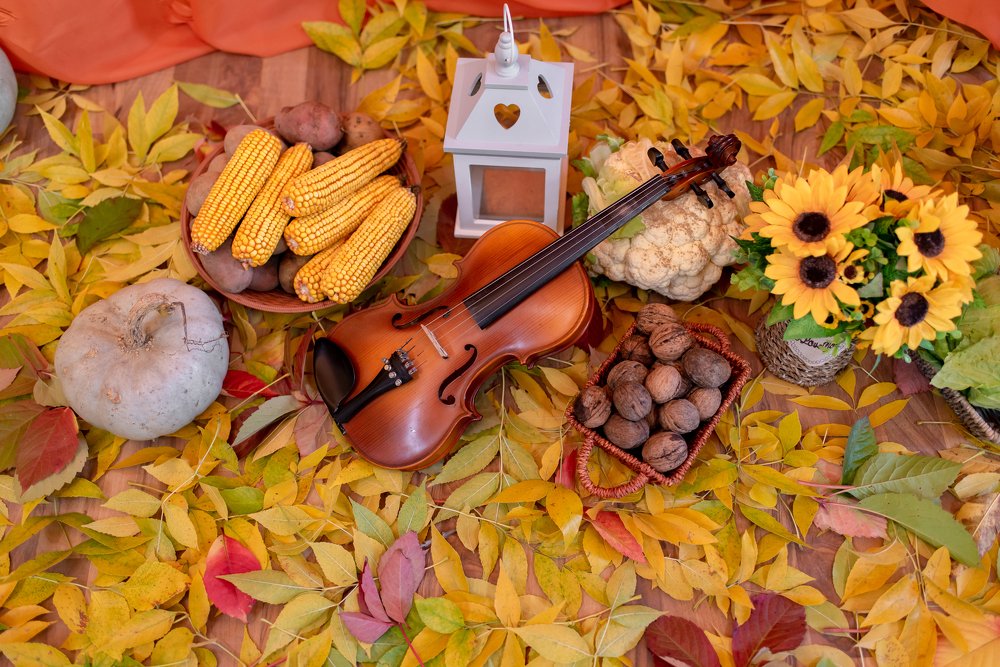 Photograph by Cristian Brancu