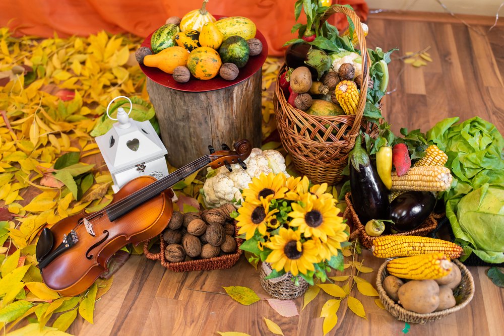 Photograph by Cristian Brancu