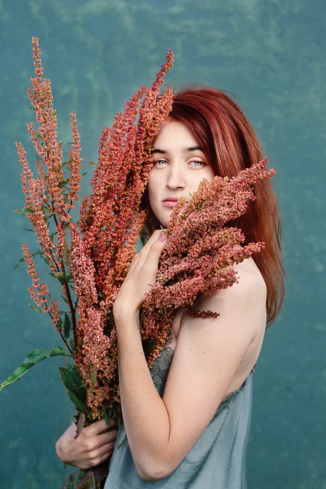 Photograph by Старикова Светлана