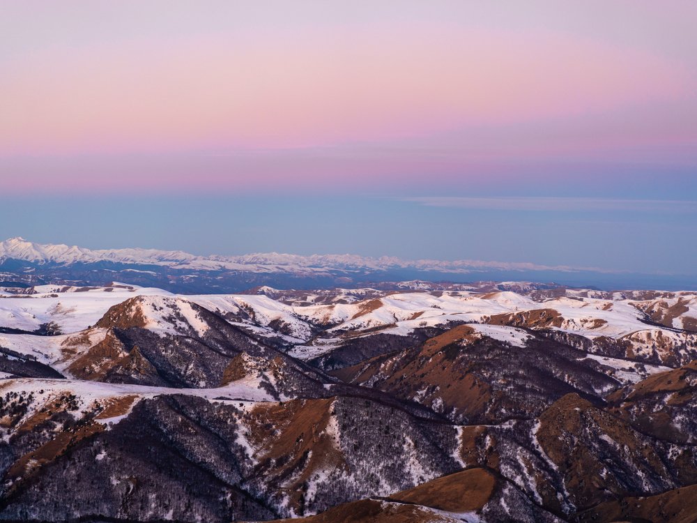 Photograph by Марина Пшен