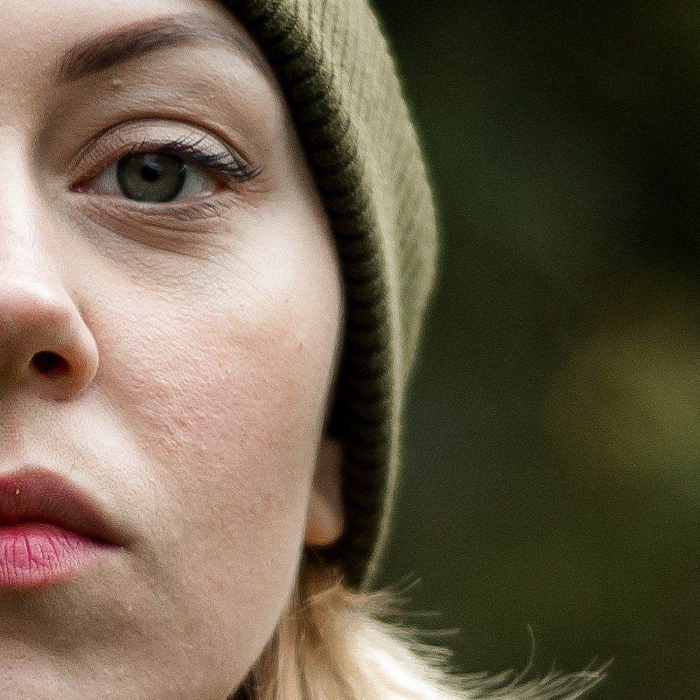 Photograph by Анна Людера