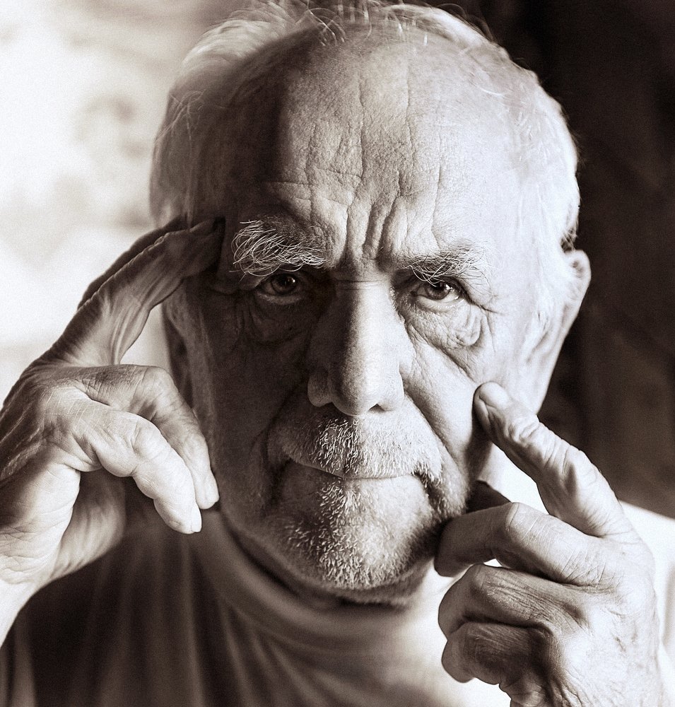 Думай о том ,что делаешь!