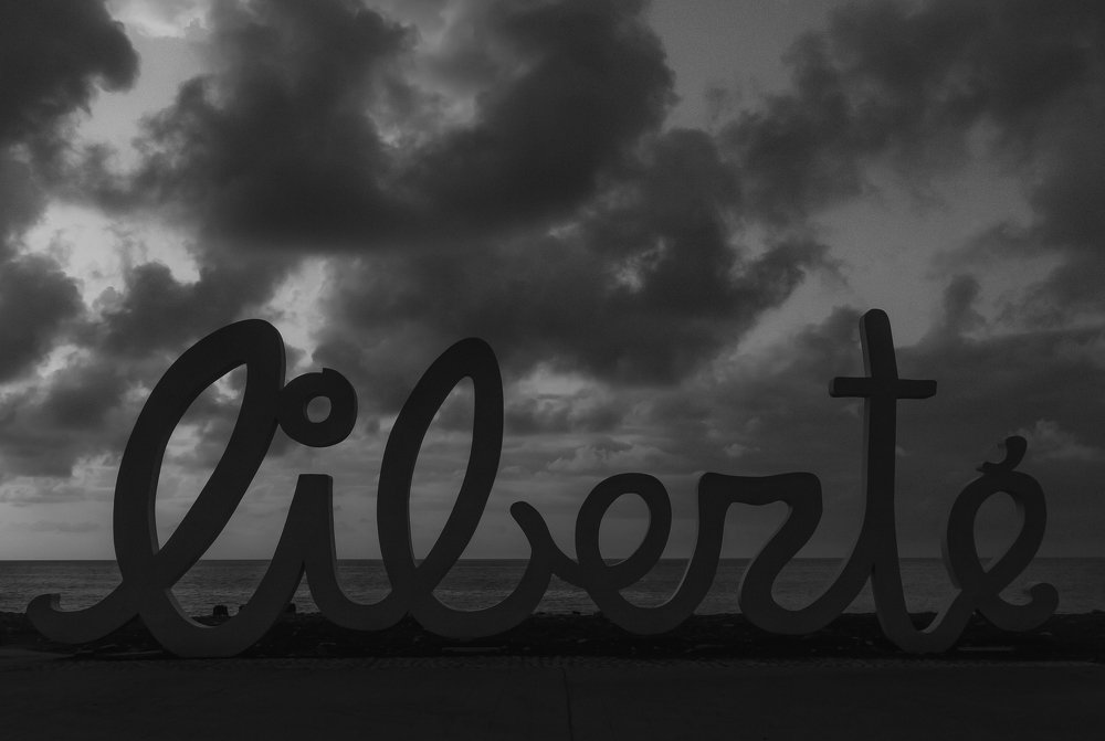 Photograph by Александр Антонов