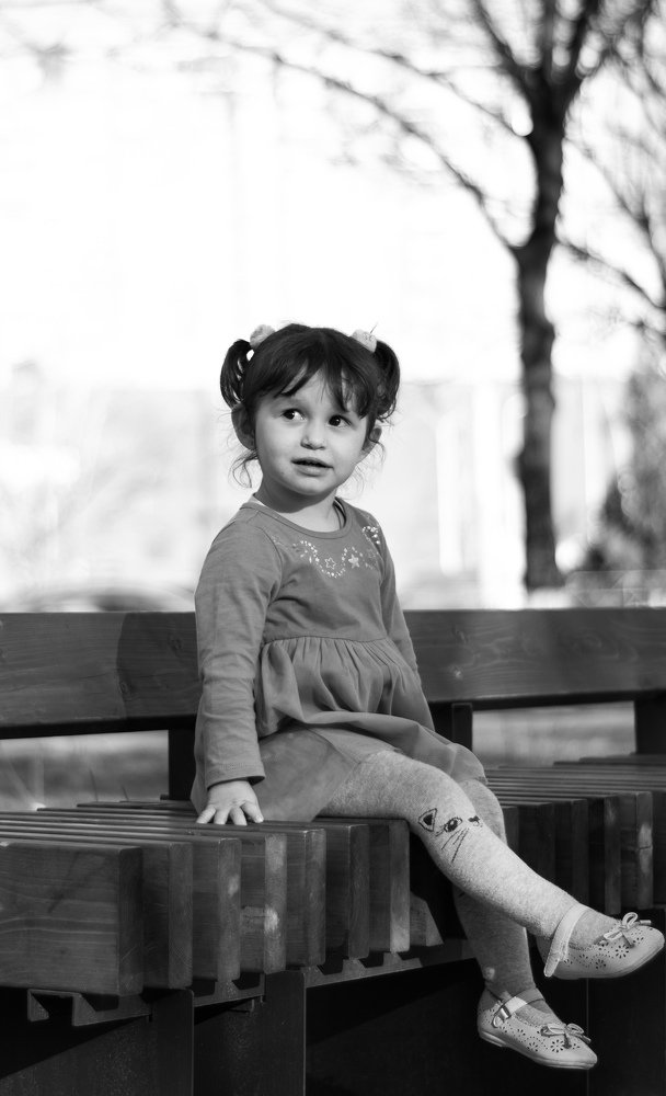 Photograph by Александр Шевченко