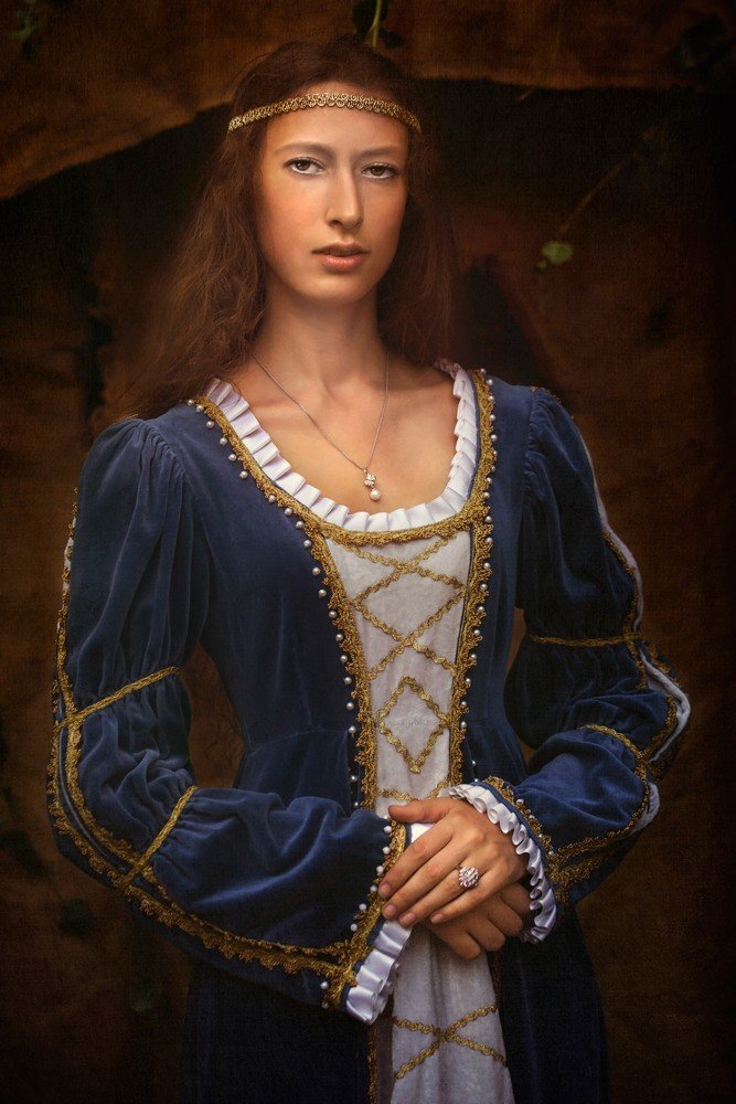 Photograph by Nicola Zanichelli