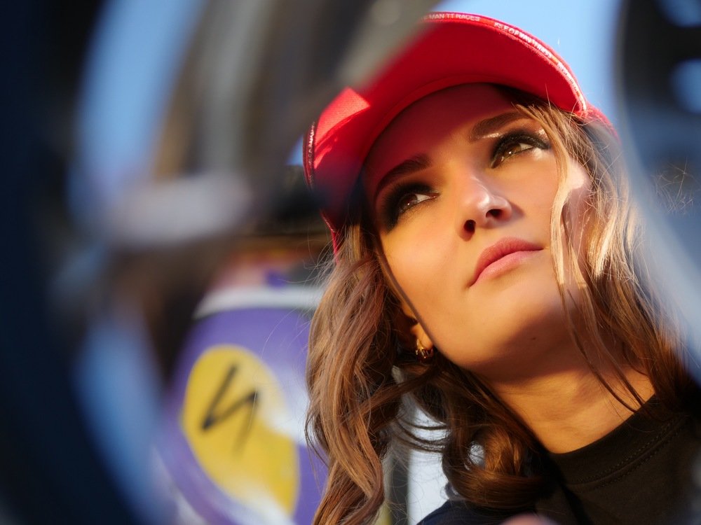 Photograph by Dmitriy Marchenko