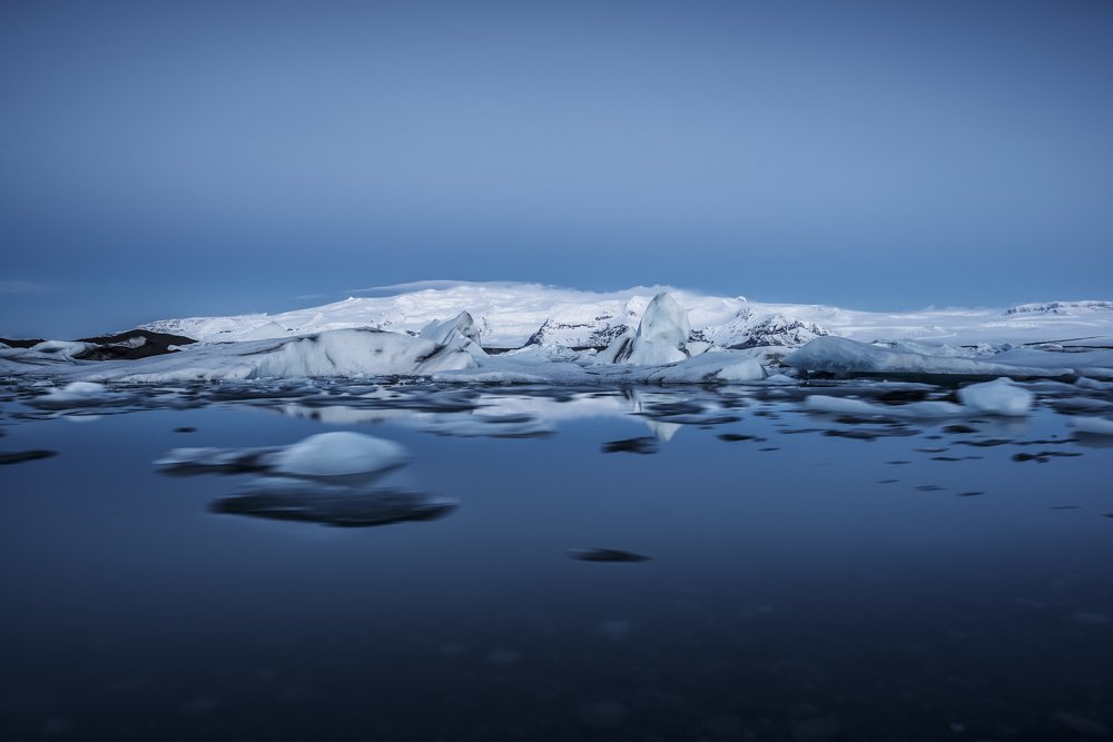 Photograph by Dainius Bagdonavičius
