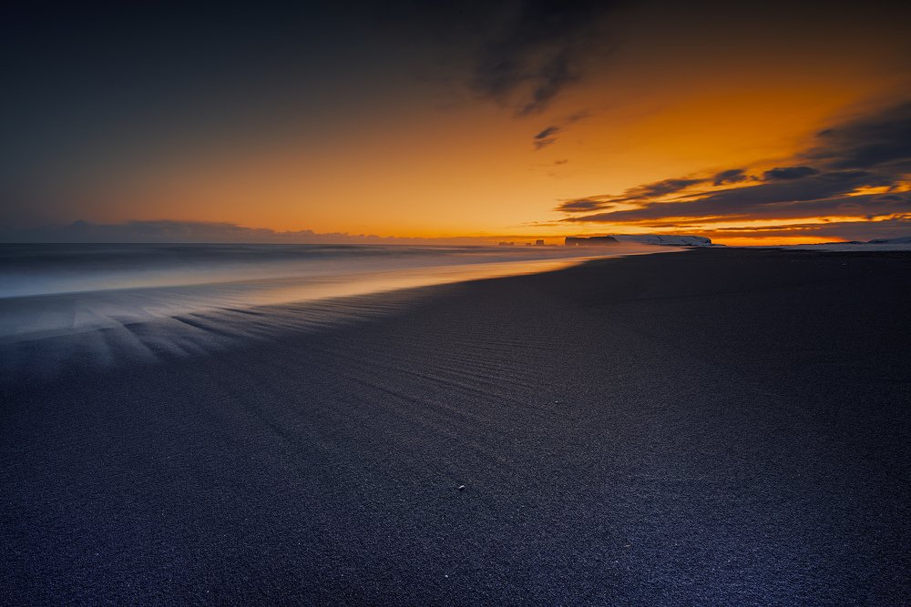 Photograph by Dainius Bagdonavičius