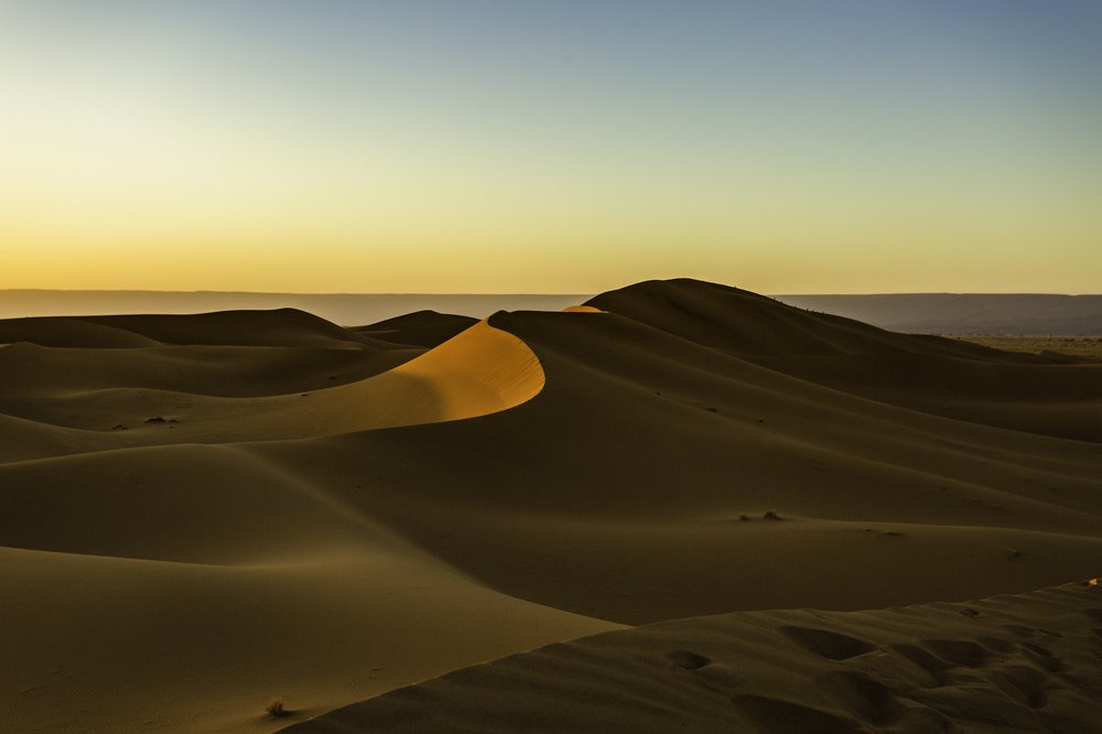 Photograph by Игорь Стретьячук