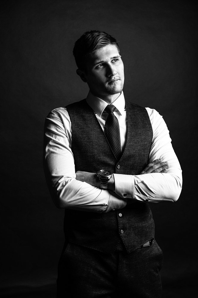 Photograph by Екатерина Иваненко