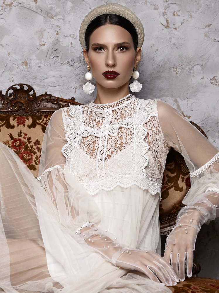 Photograph by Тим Чейз