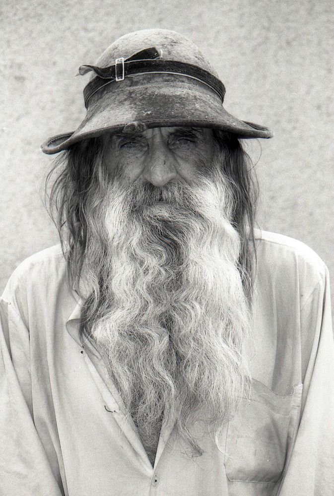 Photograph by TIBOR JAKAB