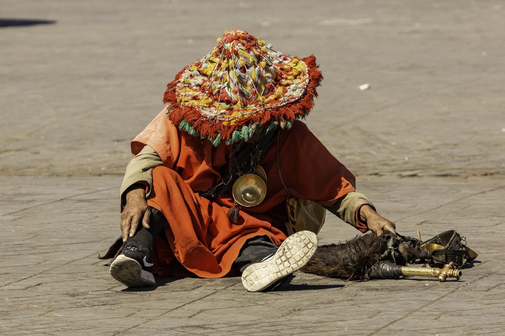 Photograph by Игорь Стретьячук