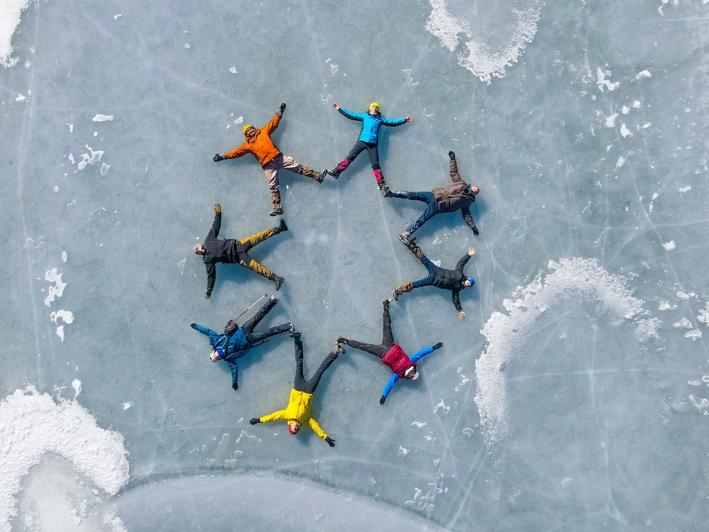 Photograph by Дмитрий Кустов