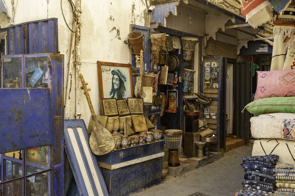 Photograph by Игорь Стретьячук