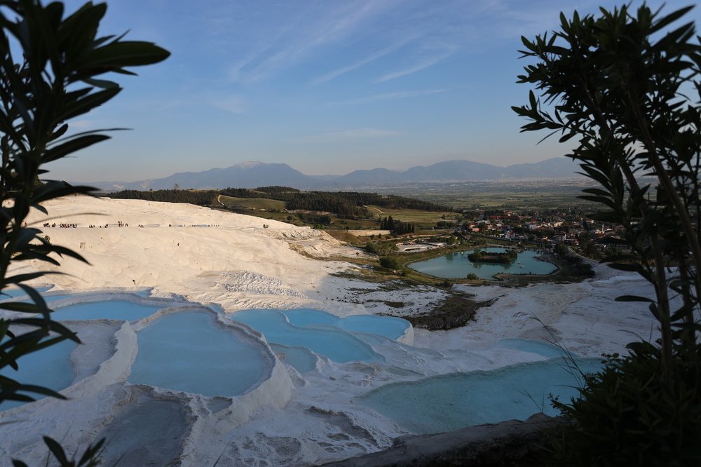 Photograph by Dmitriy Marchenko