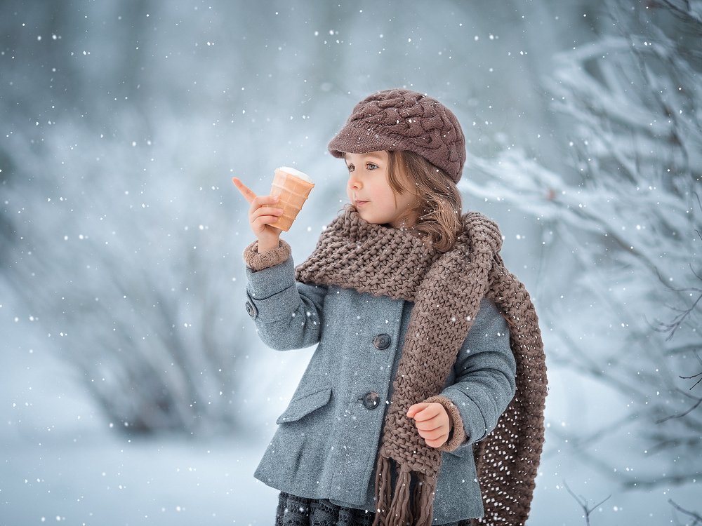 Photograph by Юлия Овадчук