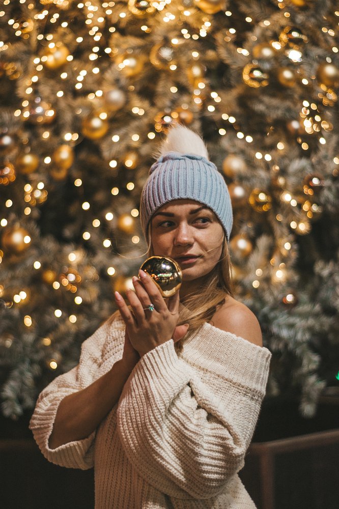 Photograph by Александр Шевченко