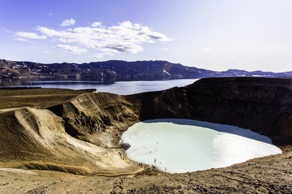 Photograph by Игорь Стретьячук