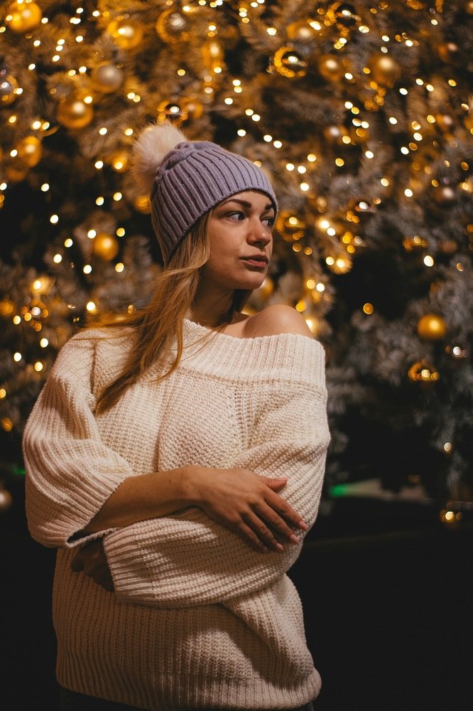 Photograph by Александр Шевченко